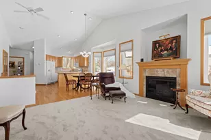5777 Dogwood Ct NW, Rochester, MN 55901 - Photo 9
