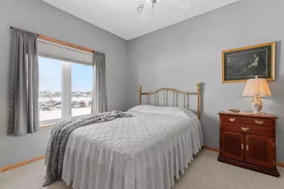 5777 Dogwood Court NW, Rochester, MN 55901 - Photo 23