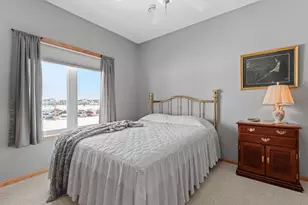 5777 Dogwood Ct NW, Rochester, MN 55901 - Photo 23