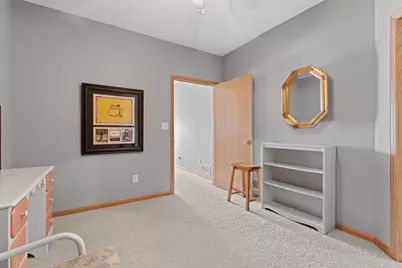 5777 Dogwood Court NW, Rochester, MN 55901 - Photo 27