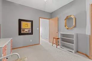 5777 Dogwood Ct NW, Rochester, MN 55901 - Photo 27