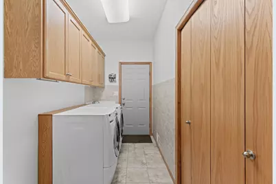 5777 Dogwood Court NW, Rochester, MN 55901 - Photo 19