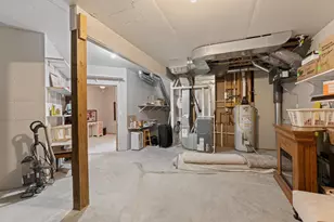 5777 Dogwood Ct NW, Rochester, MN 55901 - Photo 27