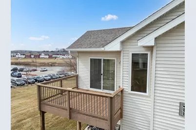 5777 Dogwood Court NW, Rochester, MN 55901 - Photo 33