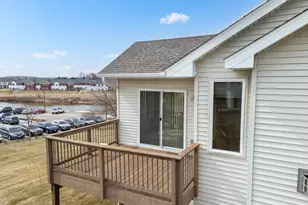 5777 Dogwood Ct NW, Rochester, MN 55901 - Photo 33