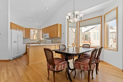 5777 Dogwood Court NW, Rochester, MN 55901 - Photo 7