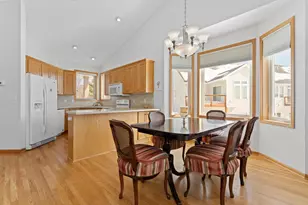 5777 Dogwood Ct NW, Rochester, MN 55901 - Photo 7