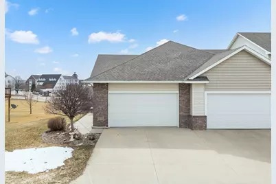 5777 Dogwood Court NW, Rochester, MN 55901 - Photo 31