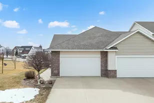 5777 Dogwood Ct NW, Rochester, MN 55901 - Photo 31