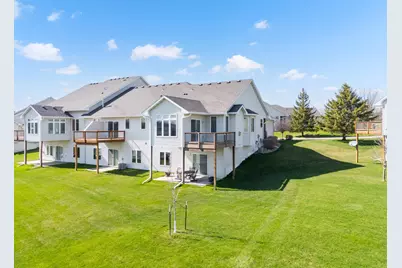 5777 Dogwood Court NW, Rochester, MN 55901 - Photo 29