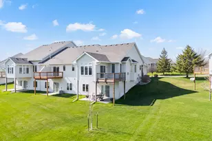 5777 Dogwood Ct NW, Rochester, MN 55901 - Photo 29