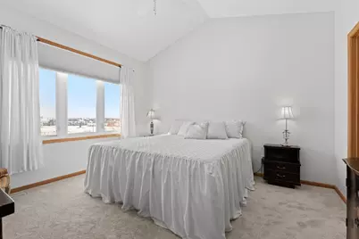 5777 Dogwood Court NW, Rochester, MN 55901 - Photo 13