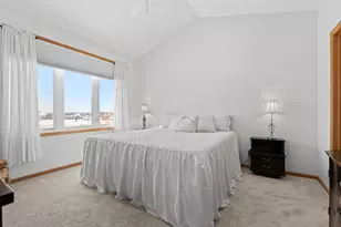 5777 Dogwood Ct NW, Rochester, MN 55901 - Photo 13