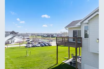 5777 Dogwood Court NW, Rochester, MN 55901 - Photo 31