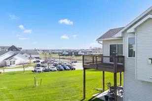 5777 Dogwood Ct NW, Rochester, MN 55901 - Photo 31