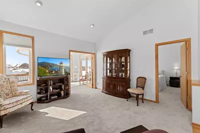 5777 Dogwood Court NW, Rochester, MN 55901 - Photo 9