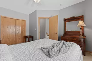 5777 Dogwood Ct NW, Rochester, MN 55901 - Photo 23