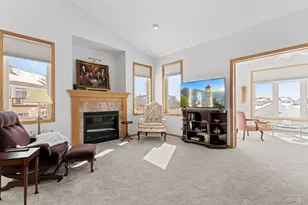 5777 Dogwood Ct NW, Rochester, MN 55901 - Photo 7