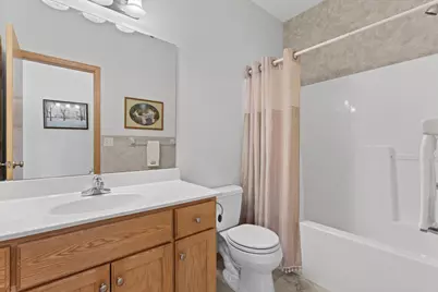 5777 Dogwood Court NW, Rochester, MN 55901 - Photo 17