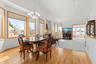 5777 Dogwood Ct NW, Rochester, MN 55901 - Photo 5