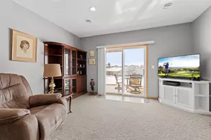 5777 Dogwood Ct NW, Rochester, MN 55901 - Photo 21