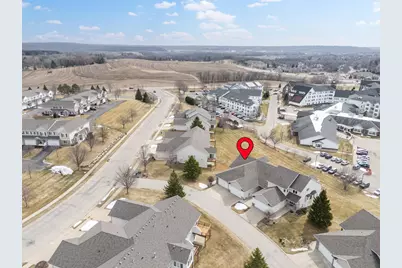 5777 Dogwood Court NW, Rochester, MN 55901 - Photo 35