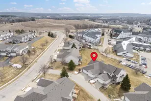 5777 Dogwood Ct NW, Rochester, MN 55901 - Photo 35