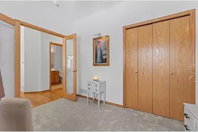 5777 Dogwood Court NW, Rochester, MN 55901 - Photo 17