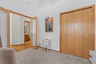 5777 Dogwood Ct NW, Rochester, MN 55901 - Photo 17