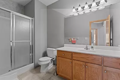 5777 Dogwood Court NW, Rochester, MN 55901 - Photo 25