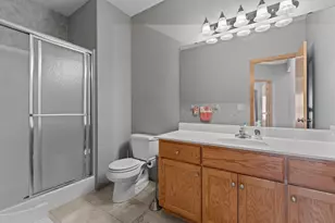 5777 Dogwood Ct NW, Rochester, MN 55901 - Photo 25