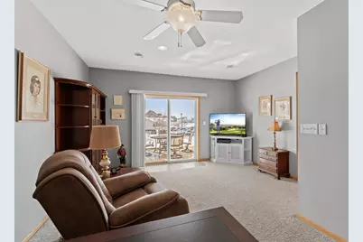 5777 Dogwood Court NW, Rochester, MN 55901 - Photo 21