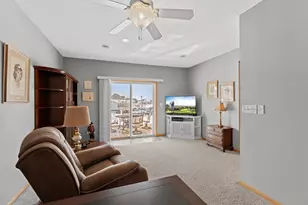 5777 Dogwood Ct NW, Rochester, MN 55901 - Photo 21
