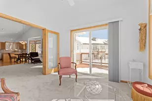 5777 Dogwood Ct NW, Rochester, MN 55901 - Photo 11