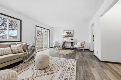 7597 Whitney Drive, Apple Valley, MN 55124 - Photo 3