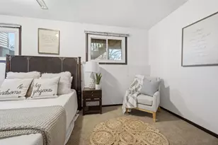 7597 Whitney Dr, Apple Valley, MN 55124 - Photo 15