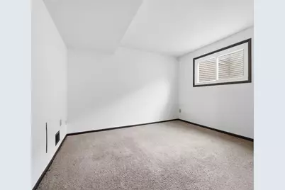 7597 Whitney Drive, Apple Valley, MN 55124 - Photo 27