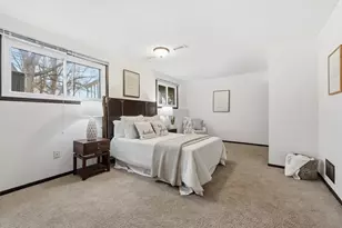 7597 Whitney Dr, Apple Valley, MN 55124 - Photo 21