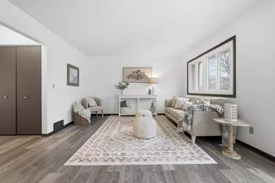 7597 Whitney Drive, Apple Valley, MN 55124 - Photo 1