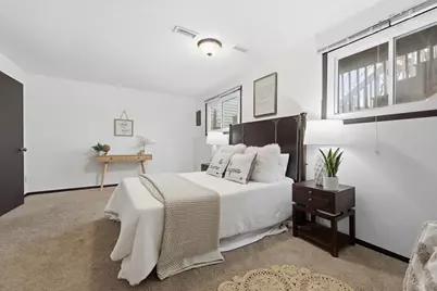 7597 Whitney Drive, Apple Valley, MN 55124 - Photo 23