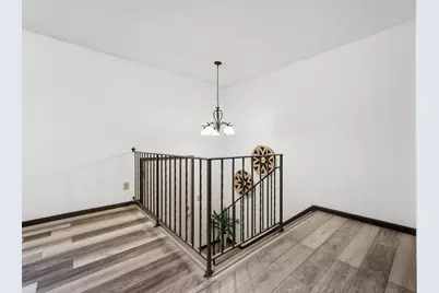 7597 Whitney Drive, Apple Valley, MN 55124 - Photo 13