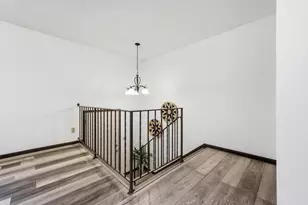 7597 Whitney Dr, Apple Valley, MN 55124 - Photo 13