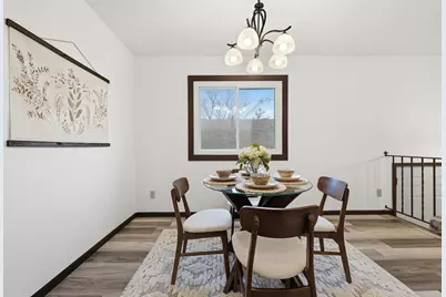 7597 Whitney Drive, Apple Valley, MN 55124 - Photo 11