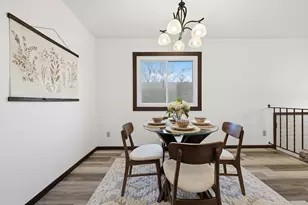 7597 Whitney Dr, Apple Valley, MN 55124 - Photo 11