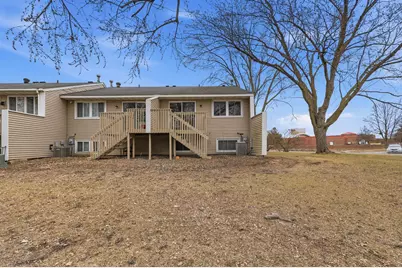 7597 Whitney Drive, Apple Valley, MN 55124 - Photo 29