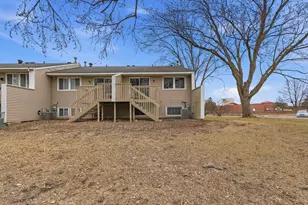 7597 Whitney Dr, Apple Valley, MN 55124 - Photo 29