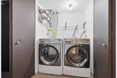 7597 Whitney Drive, Apple Valley, MN 55124 - Photo 25