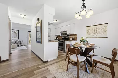 7597 Whitney Drive, Apple Valley, MN 55124 - Photo 9