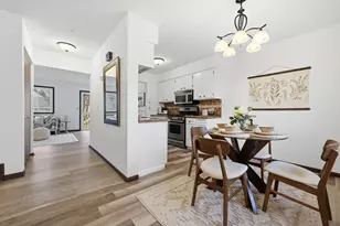 7597 Whitney Dr, Apple Valley, MN 55124 - Photo 9