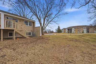 7597 Whitney Drive, Apple Valley, MN 55124 - Photo 31